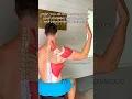 Lagu Shoulder pain relief exercise and improve shoulder mobility!
