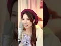 亮聲open 翻唱 張學友《夕陽醉了》1989 / 音樂電影【我在柏斯的日子】主題曲