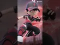 Download Lagu Jj boboiboy halilintat|dj pisang goreng