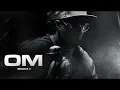 OM Brodha v song/incoming call ringtone/best ringtone/by moni 08 lyrics/ subscribe for more updates