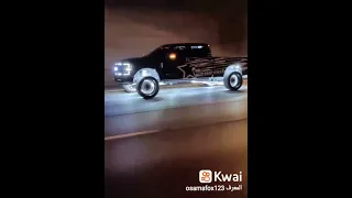 حماده الاسمر 