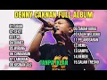 Download Lagu DENNY CAKNAN ALL SONGS \