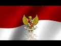 Download Lagu Indonesia Raya 3 bait Instrumental+lirik