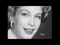 Barbara Eden A E Biography - Jeannie Out of the Bottle