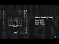 Ryan Castro, Justin Quiles, Symon Dice - MIRATE BIEN (Clean Version)