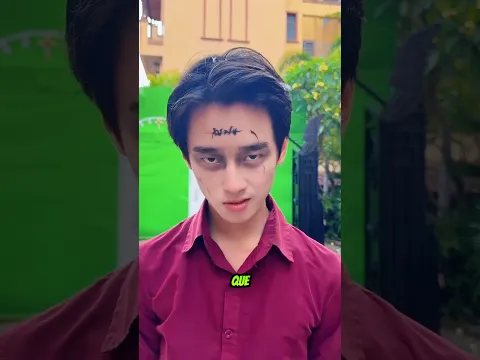 #luckygameplay