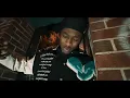 TaTa - To Whom It May Concern (Official Music Video) Ft. Touchamill