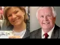 Washington civilians get congressional escort to State of the Union