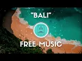 Download Lagu [NO COPYRIGHT] \