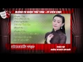 Download Lagu Album Vol 1 Tình Khúc Bolero - Lý Diệu Linh
