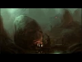 Download Lagu Askari - Ancient Rituals 2 [Goa Trance Mix] ᴴᴰ