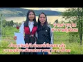 Download Lagu #เก็บตกยินกับพี่เนยที่เรียนจบและเกรดเฉลี่ยจะเรียนต่อนางพยาบาลได้ไหม