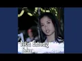 Download Lagu Isun Emong