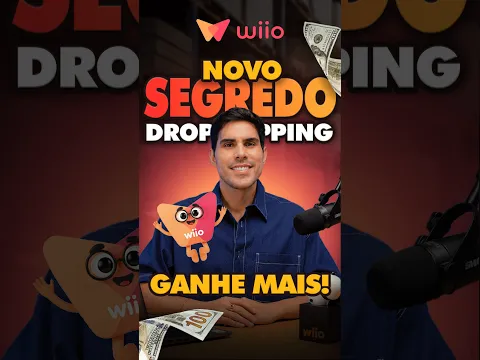 No e-commerce de hoje, o produto é apenas uma parte da experiência. 📦