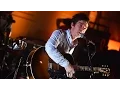 Download Lagu Noel Gallagher - Don't Look Back In Anger (Radio 2 In Concert)