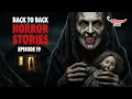 Lagu Horror Stories Back to Back | Bangla Horror Story | Haar Heem Horror | Mirchi Bangla - EP 19