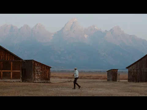 Photographic Storytelling W/ Joe Greer