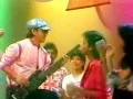 Download Lagu Nhạc Indonesia thập niên 80-Madu danra kun