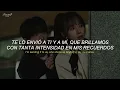 Rei (IVE) – Hello [Traducida al Español e Inglés] (Dive Into You OST)