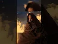 Download Lagu Devara iconic scene 😯 | #moviescenes #devra #trending #shorts