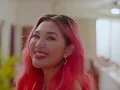 Ruth Garcia - The Way You Move (Official Music Video)