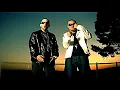 Download Lagu Video🎥Mix Reggaeton Antiguo Clasico📻Viejo Old School Romántico🔝WisinYandel Daddy Yankee😎(Dj Harold)