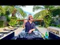 Download Lagu Melodic House Mix - Vintage Culture, John Summit, Gorgon City, Kaskade, Sonny Fodera