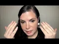 Lagu Oct21-4 Kamala Elon Musk Comment, Dr. King's message to us about Kamala's election and why wait