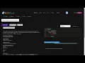 SKILLRACK DAILY TEST 2023 REMOVE CHECK PALINDROME PROGRAM ID 9468 PYTHON