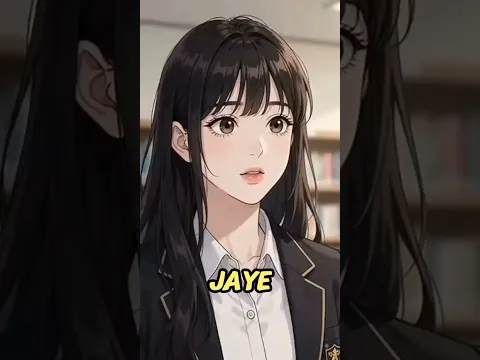 Our First Chapter Episode 3
