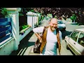 tbc aka Instamatic - A Bearly Lit Crystal Path (Fleetwood Mac vs Oneohtrix Point Never)
