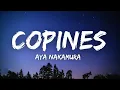Download Lagu Copines | Aya nakamura| male version|Tiktok Remix|