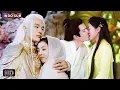 Download Lagu 【Koleksi Film Bertema】Legend of Snake \u0026 Legend of Snake2 | Film China 2024
