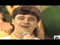 📺🎸 Cezar e Paulinho - O meu jeito de Amar (Clube do bolinha) 🎼🎤 Programa de Auditório