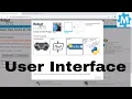 Introduction to Robot Mesh Studio