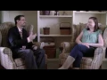 CBT Role-Play - Complete Session