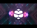 Boston Bun - NOBODY // ME