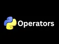 Arithmetic Comparison Logical Operators in Python Beginner s Guide