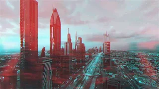 oonda dj qb bokka shraft stereophonia official video 