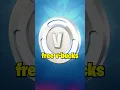 Lagu how to get FREE V-BUCKS in fortnite 2025! (working map)