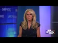 Monica Crowley and Bill O Reilly on the Helsinki Summit