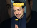 Download Lagu Alguém vai querer marcar um encontro com você 