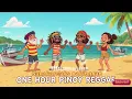 Bliss Reggae 2025 🌙 | Relaxing Pinoy Mix | Tagalog Chill Blend