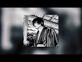 Download Lagu Government Hooker Remix x Toji (Extra Slowed)