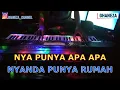 Download Lagu KITA PE NASIB LOELA DRAKEL