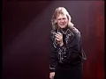 John Farnham - Two Strong Hearts (High Quality)