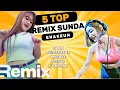 Download Lagu KOMPILASI REMIX \