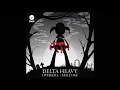 Delta Heavy- Hold Me (Full Official Version)