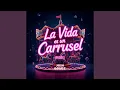 Lagu La Vida Es Un Carrusel (Phonk)