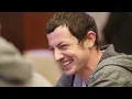 10 BIGGEST POKER DOWNSWINGS OF ALL TIME  | PAINFUL POKER LOSES
